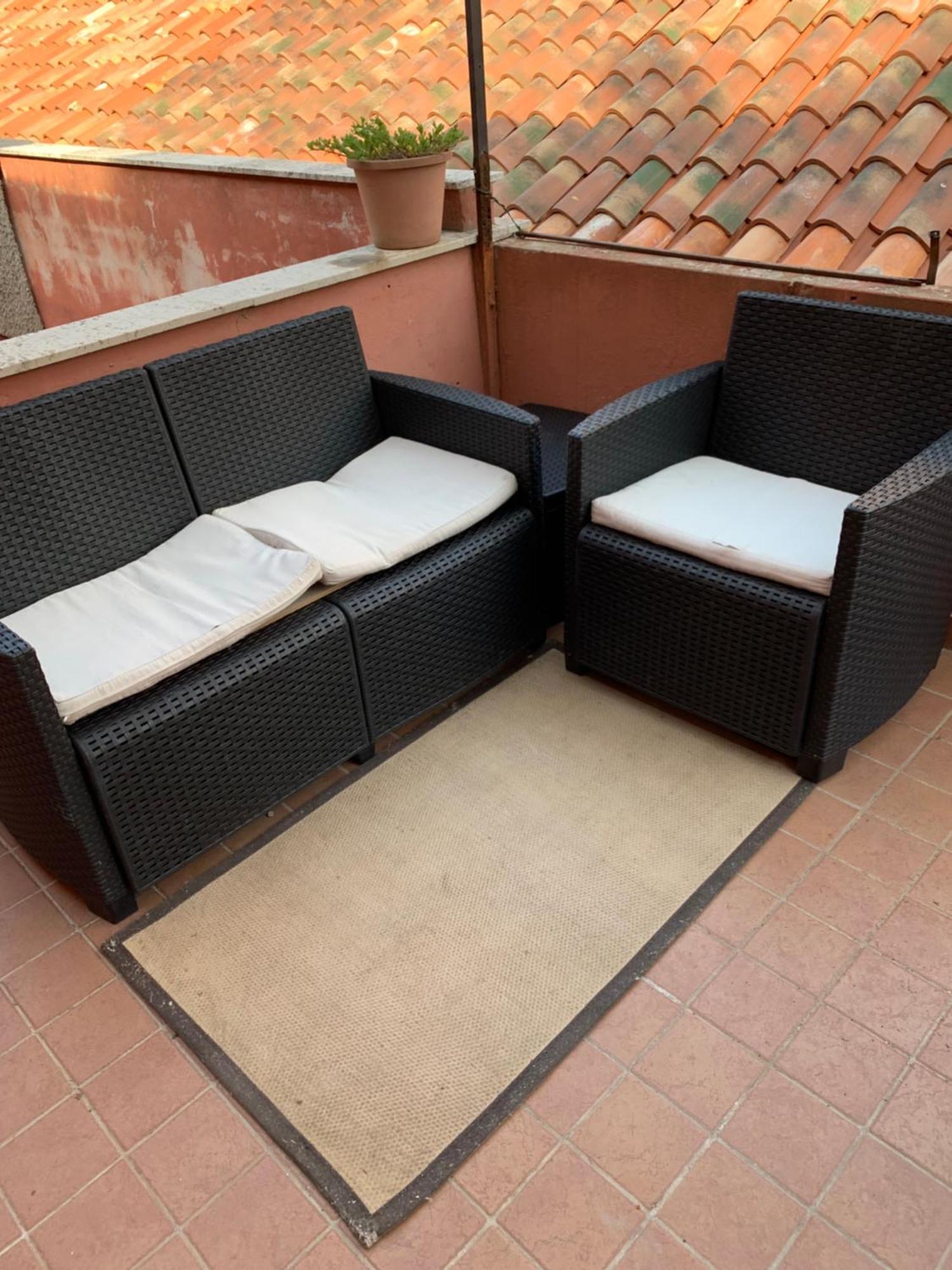 Romantic Enchantment With Private Bathroom * Venecia